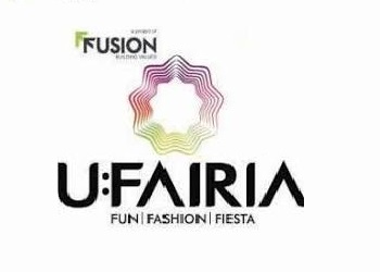Fusion UFairia